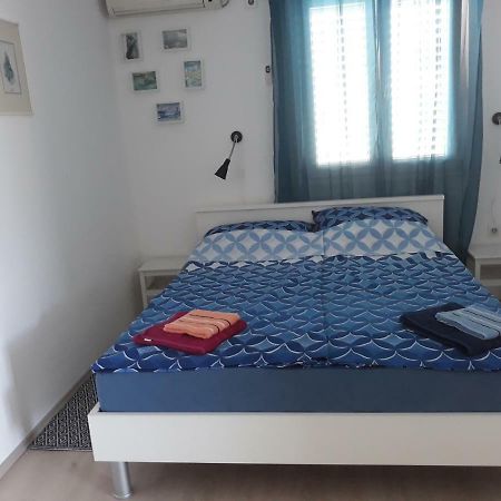 Apartmani Balazic Klek Luaran gambar